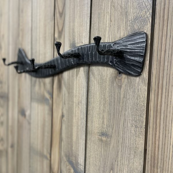 Kalviška pakaba PENKI