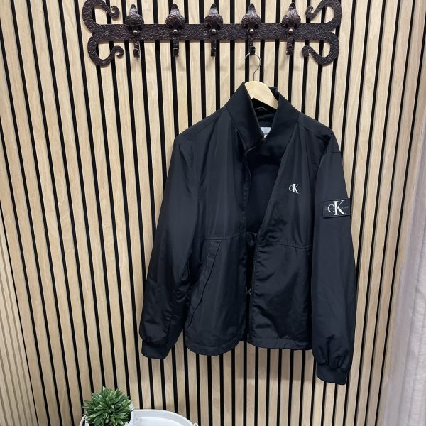 Kalviška pakaba STYLE