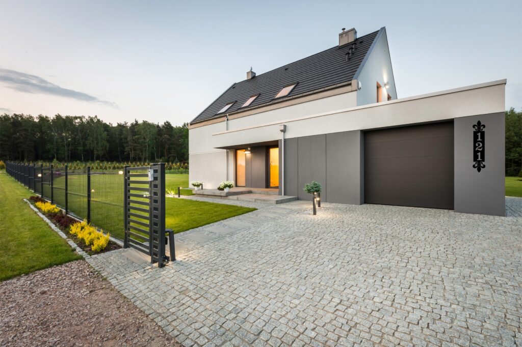 Mājas numura plāksne ELEGANCE_3