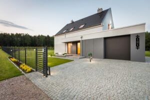 Mājas numura plāksne ELEGANCE_3