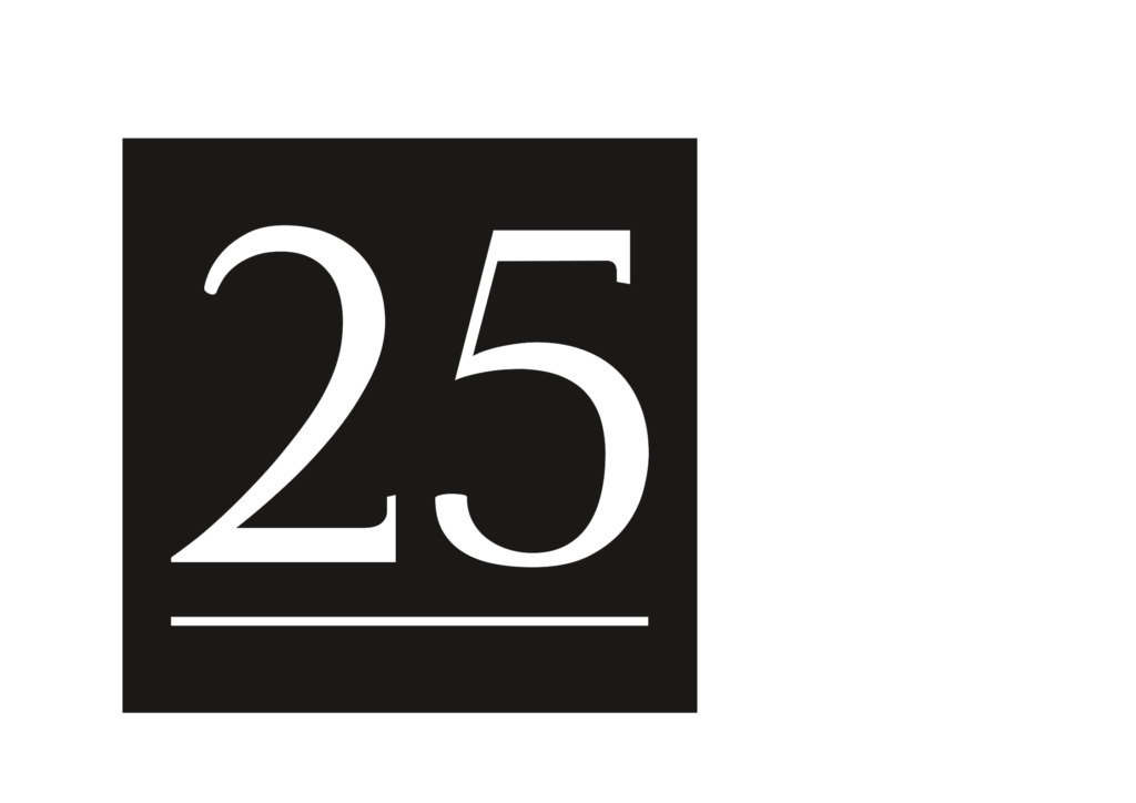 Namo skaičius pabrauktas_2