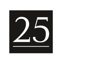 Namo skaičius pabrauktas_2