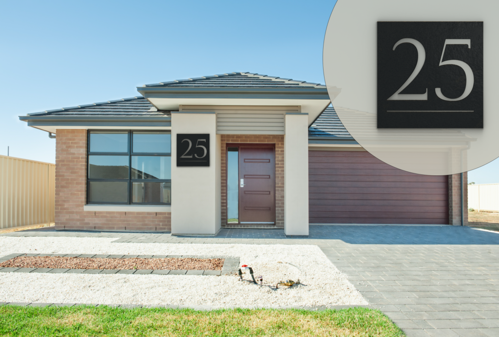 Namo skaičius pabrauktas_5