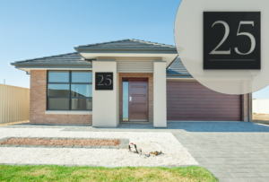 Namo skaičius pabrauktas_5