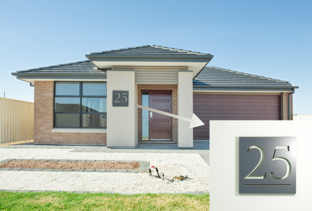 Namo skaičius pabrauktas_4