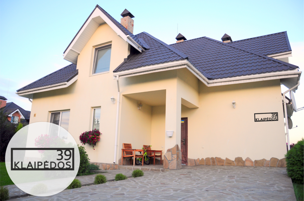 Namo užrašas rėmelyje_2