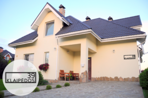 Namo užrašas rėmelyje_2