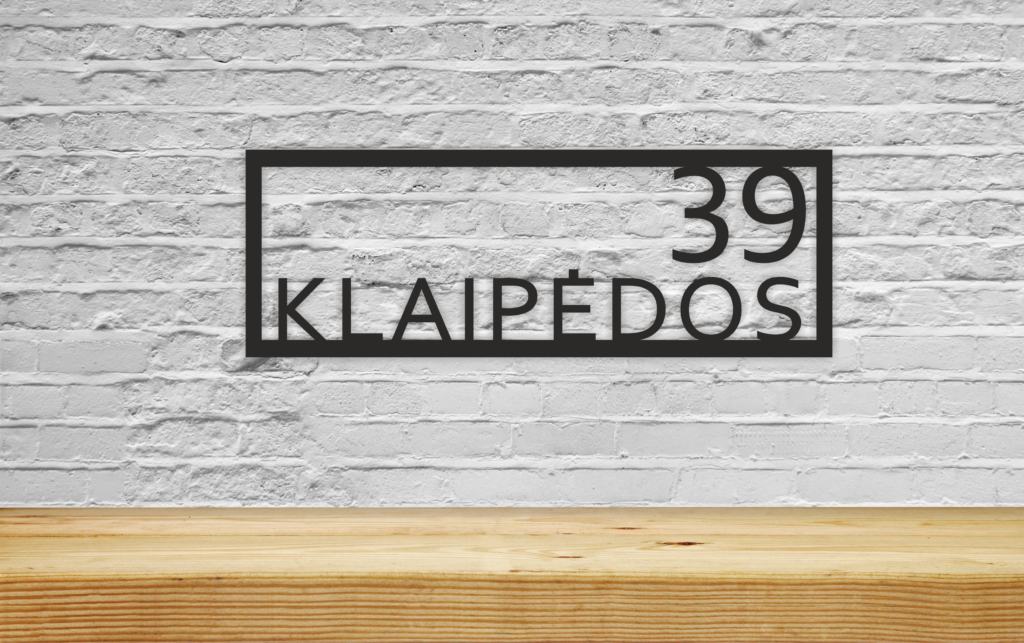 Namo užrašas rėmelyje_3