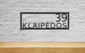 Namo užrašas rėmelyje_3