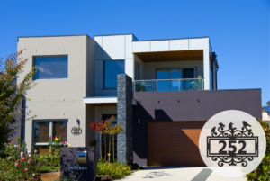 Namo skaičius PAUKŠČIAI RĖMELIS_2