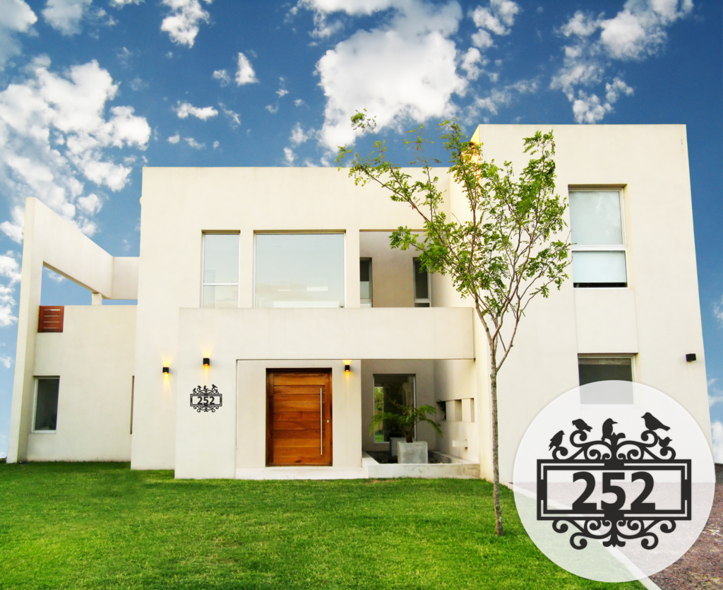 Namo skaičius PAUKŠČIAI RĖMELIS_3