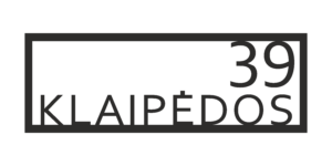 Mājas uzraksts: MODERNI putni_5