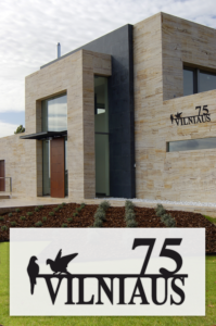 Namo užrašas MODERNUS paukščiai_4